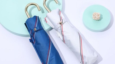 ☀️자외선양산 특가!☀️ 꼼꼼 후기로 득템 찬스!